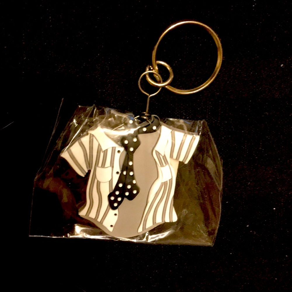 Keychain